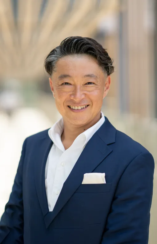 Beare Execution Partner